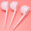 Coffee Scoops/Tablespoon Plastic Measuring Spoons (20-piece) Ideal 7
