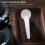 Coffee Scoops/Tablespoon Plastic Measuring Spoons (20-piece) Ideal 4