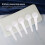 Coffee Scoops/Tablespoon Plastic Measuring Spoons (20-piece) Ideal 3