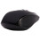 Type-C 2.4Ghz Wireless Mouse Available With Usb C Receiver Black 4