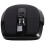 Type-C 2.4Ghz Wireless Mouse Available With Usb C Receiver Black 3