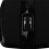 Type-C 2.4Ghz Wireless Mouse Available With Usb C Receiver Black 6