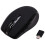 Type-C 2.4Ghz Wireless Mouse Available With Usb C Receiver Black 2