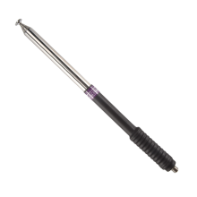 Walkie Talkie Gain Antenna VHF for Motorola GP328 GP300 Two Way Radio