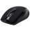 Type-C 2.4Ghz Wireless Mouse Available With Usb C Receiver Black 1
