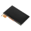 LCD Display Screen for PSP3000/ PSP 3000 Display Screen Host Console 2
