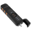 Fiber Optic Tester Pen Type Red Light Visual Fault Locator 3