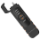 Fiber Optic Tester Pen Type Red Light Visual Fault Locator 2