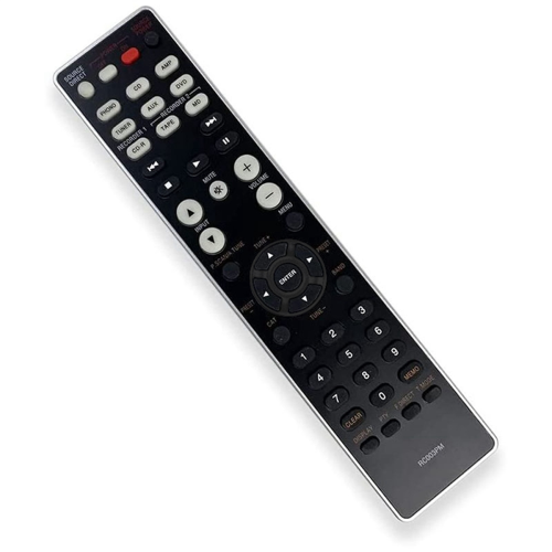 Fjärrkontroll för AV-receiver PM5003 PM5004 PM5005 PM6003 1