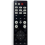 Fjärrkontroll för AV-receiver PM5003 PM5004 PM5005 PM6003 5