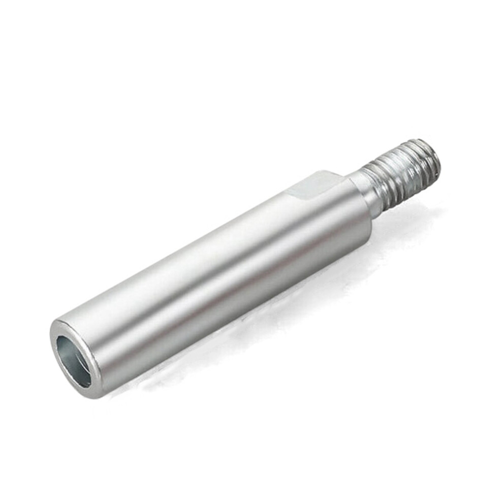 Démagnétiseur de montres Outil de réparation de montres à quartz pour horlogers EU Plug