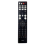 Fjärrkontroll för AV-receiver PM5003 PM5004 PM5005 PM6003 1