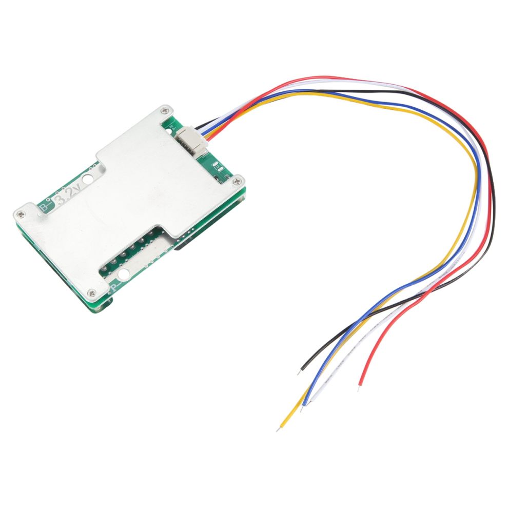 34 Stuks/Set Klarinet Reparatie Onderdelen Schroeven + Klarinet Schacht Staaf Kit-image