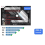 Type C USB 3.2 Gen1 5Gbps PCIE Card Adapter PCI Express Board 6