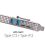Type C USB 3.2 Gen1 5Gbps PCIE Card Adapter PCI Express Board 3