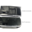 1M Dustproof Chassis Dust Covers Computer Mesh Dust Filter 5
