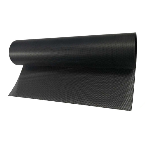 1M Dustproof Chassis Dust Covers Computer Mesh Dust Filter 1
