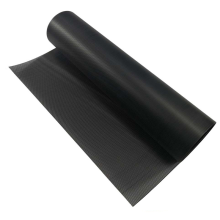1M Dustproof Chassis Dust Covers Computer Mesh Dust Filter