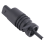 Windshield Washer Motor Pump Washer Pump for E46 E38 E39 E60 E65 3