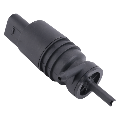 Windshield Washer Motor Pump Washer Pump for E46 E38 E39 E60 E65 2