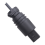 Windshield Washer Motor Pump Washer Pump for E46 E38 E39 E60 E65 1