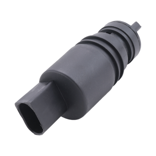 Windshield Washer Motor Pump Washer Pump for E46 E38 E39 E60 E65 1