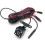 1Pcs 5 Pin Car Rear View Camera Reverse 170 Degree Wide Angle 1