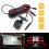 1Pcs 5 Pin Car Rear View Camera Reverse 170 Degree Wide Angle 4
