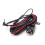 1Pcs 5 Pin Car Rear View Camera Reverse 170 Degree Wide Angle 5