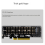 PCI-E X8 Double Disk RAID Card NVME M.2 M KEY SSD Expansion Adapter 7