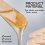 100 Count 3.6 Inch Wooden Multi-Purpose Popsicle Sticks, Ice Cream 5