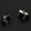 20 Sets Magnetic Button Clasp Snaps 18mm - Great for Sewing, Craft 6