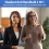 New 2 in 1 Handheld UHF Wireless Microphone for Speech Teaching 5