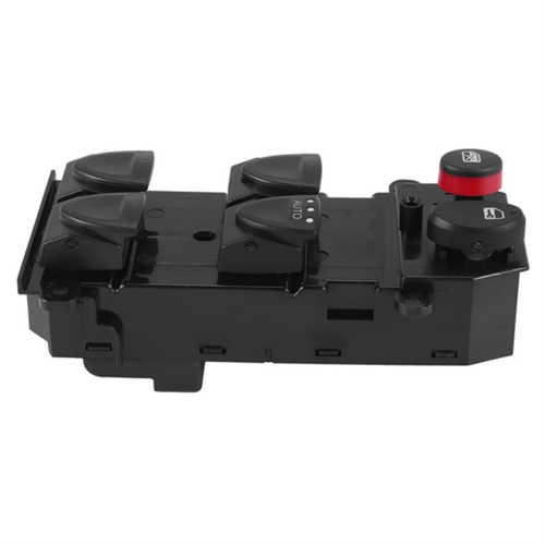 for Honda Civic 2006-2010 Master Control Power Lifter Window Switch 2
