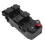 for Honda Civic 2006-2010 Master Control Power Lifter Window Switch 4