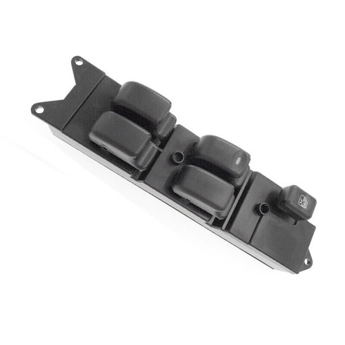 Power Window Master Switch for Mitsubishi Lancer Pajero MR194826 1