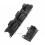 Power Window Master Switch for Mitsubishi Lancer Pajero MR194826 6