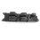 Power Window Master Switch for Mitsubishi Lancer Pajero MR194826 1