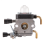 FS85 FS80 Carburetor 5