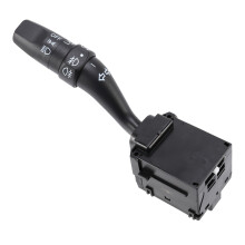Lighting Turn Signal Switch 35255-S5A-A22 Fit for HONDA CRV