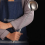 Soup Ladle, the Longer Handle Shovel Spoon Rustproof, Stainless 2