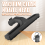 35mm Replacement for Vacuum Articulating Floor Accessories Tool 4