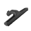 35mm Replacement for Vacuum Articulating Floor Accessories Tool 2