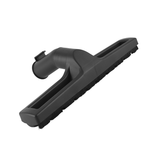 35mm Replacement for Vacuum Articulating Floor Accessories Tool 1