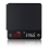 Mini Smart Kitchen Scale Weighing Precision Digital Scale Espresso 1