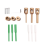 7/11/14mm Plumbing Repair Tools 7