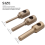 7/11/14mm Plumbing Repair Tools 5