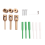 7/11/14mm Plumbing Repair Tools 6