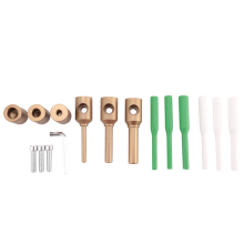 7/11/14mm Plumbing Repair Tools