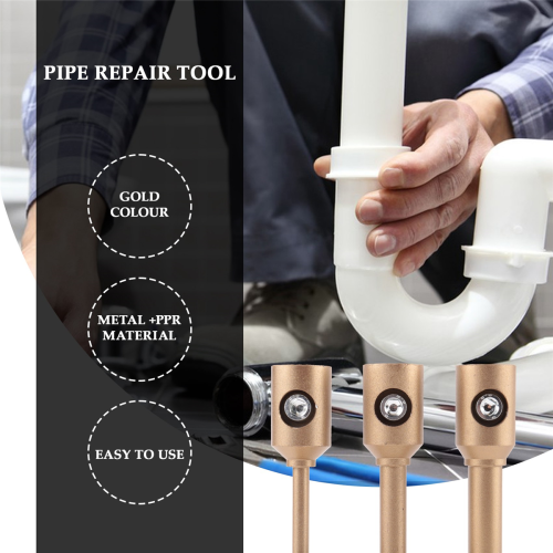 7/11/14mm Plumbing Repair Tools 1